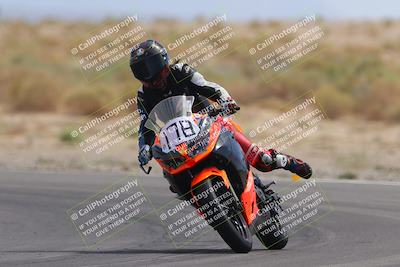 media/Sep-30-2023-SoCal Trackdays (Sat) [[636657bffb]]/Turn 16 (1145am)/